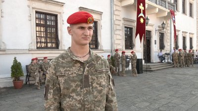 Владислав Ордеха Владислав Ордеха