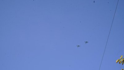 У Харкові прощаються із загиблими в катастрофі Ан-26. Онлайн-трансляція У Харкові прощаються із загиблими в катастрофі Ан-26. Онлайн-трансляція