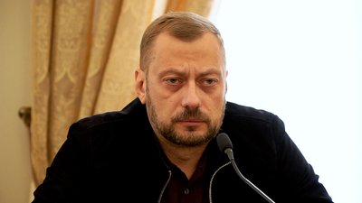 Шкільні автобуси, підготовка до зими та потреби жителів Ягідного: як Латвія допоможе Чернігівщині Шкільні автобуси, підготовка до зими та потреби жителів Ягідного: як Латвія допоможе Чернігівщині