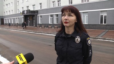 Календарі з портретами депутатів: на Житомирщині почали досудове слідство Календарі з портретами депутатів: на Житомирщині почали досудове слідство
