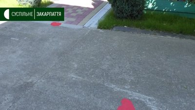 Дитячі садки в Ужгороді запрацюють уже з 5 серпня Дитячі садки в Ужгороді запрацюють уже з 5 серпня
