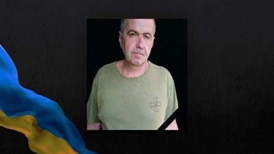 19 місяців війни: загиблі герої Вінниччини 19 місяців війни: загиблі герої Вінниччини