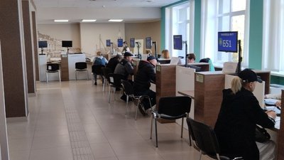 Пільги учасникам бойових дій: як їх отримати та куди звертатися
