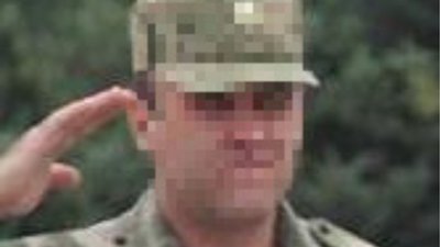 Катував мирних мешканців: на Запоріжжі судитимуть "військового коменданта" окупаційної адміністрації Мелітополя