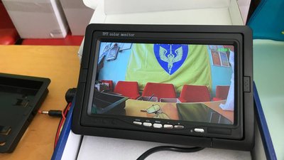 Прилад нічного бачення для ЗСУ Прилад нічного бачення для ЗСУ