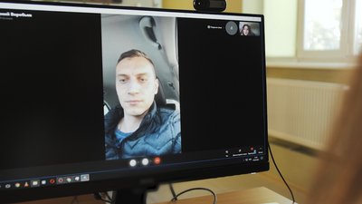 4 влада розслідування 4 влада розслідування