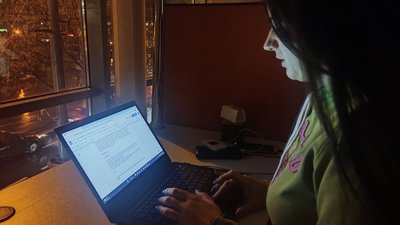 Графіки вимкнень електроенергії на Івано-Франківщині на 17 січня