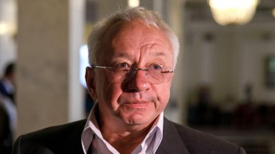 На місце мера Києва претендують 20 осіб. Що про них відомо