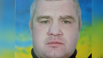 На Одещині попрощаються із загиблими воїнами На Одещині попрощаються із загиблими воїнами