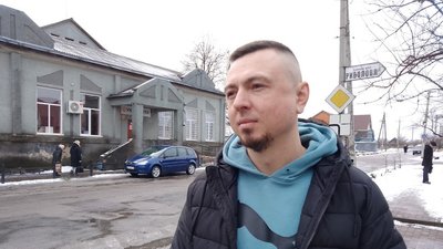 Селище замість смт: що думають жителі одного з населених пунктів Рівненщини про новий статус Селище замість смт: що думають жителі одного з населених пунктів Рівненщини про новий статус