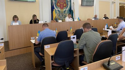 У Полтаві дозволили роботу пришкільних таборів: яка ситуація в інших містах Полтавщини У Полтаві дозволили роботу пришкільних таборів: яка ситуація в інших містах Полтавщини