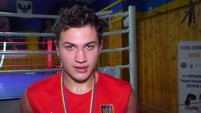 Вадим Жула Вадим Жула