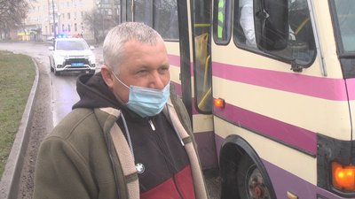 На Вінниччині поліціянти розпочали перевірки стану доріг На Вінниччині поліціянти розпочали перевірки стану доріг