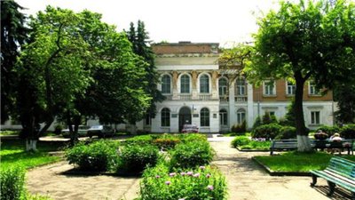 П'ять медичних закладів Тернопільщини не підписали угоди з Національною службою здоров’я України