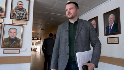 Замість сотень – тисячі: Нова якість стягує борги з черкасців через суд Замість сотень – тисячі: Нова якість стягує борги з черкасців через суд