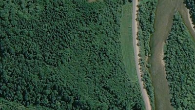 На Львівщині посадовицям Держгеокадастру повідомили про підозри