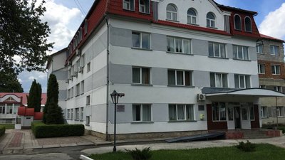 На Тернопільщині перевіряють дитячі табори