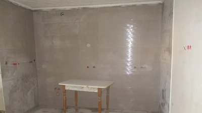Комунальне приміщення на вулиці Переяславська, 34 планують продати на аукціоні Комунальне приміщення на вулиці Переяславська, 34 планують продати на аукціоні