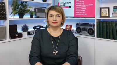 У 52 громадах Чернігівщини безробітні працюють в «Армії відновлення»: чим займаються та яку зарплатню отримують