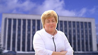 Зарплати керівників облради: яка ставка у новообраних і що декларували попередники Зарплати керівників облради: яка ставка у новообраних і що декларували попередники