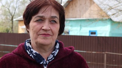 Великий Самбір війна Валентина Грищенко Великий Самбір війна Валентина Грищенко