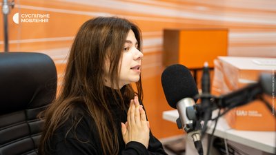 СХОЖА: "Інді-етап доброї наївної дівчинки завершився"