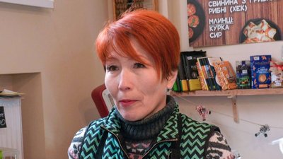 Героїв Небесної Сотні із Запоріжжі: що про них знають містяни Героїв Небесної Сотні із Запоріжжі: що про них знають містяни