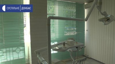 На Донеччині виплатили 10 мільонів гривень компенсації по частковому безробіттю На Донеччині виплатили 10 мільонів гривень компенсації по частковому безробіттю