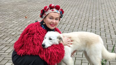фотодобірка року фотодобірка року