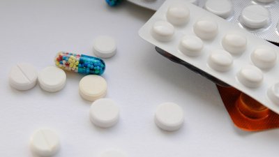 У Миколаївській області нових хворих на COVID-19 не зафіксовано У Миколаївській області нових хворих на COVID-19 не зафіксовано