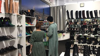 Сумські депутати просять скасувати вимогу про касові апарати для малого бізнесу