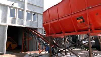 Опалювальний сезон у Рівненській громаді: коли старт і які проблеми Опалювальний сезон у Рівненській громаді: коли старт і які проблеми