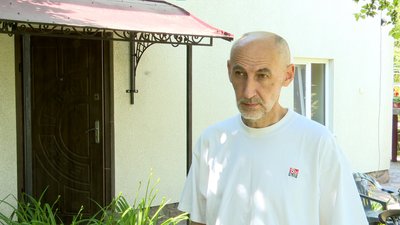 450 гривень компенсації. Як отримати допомогу за прихисток переселенців на Львівщині 450 гривень компенсації. Як отримати допомогу за прихисток переселенців на Львівщині