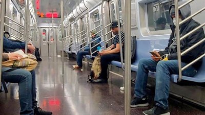 Великдень в умовах карантину: як святкують наші земляки за кордоном