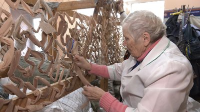 ковдри військовим ковдри військовим