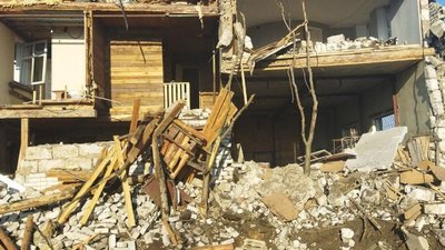 Вторгнення Росії в Україну: головні події на Сумщині 49 тижня війни Вторгнення Росії в Україну: головні події на Сумщині 49 тижня війни