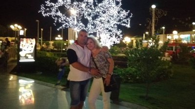 "Where is my Vitalik?" Three stories of Russian war crimes in Ukraine and why they are a threat to world security