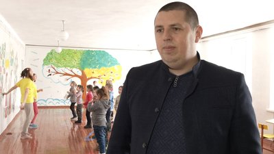 село Драбівці село Драбівці