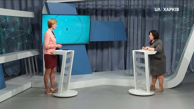 Як працює первинна медицина в умовах карантину Як працює первинна медицина в умовах карантину