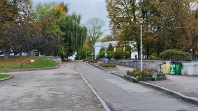 Перейменування 11 вулиць та парку імені Гагаріна в Житомирі: питання розглядає міська топонімічна комісія Перейменування 11 вулиць та парку імені Гагаріна в Житомирі: питання розглядає міська топонімічна комісія