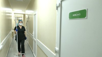Епідеміологи помітили спад захворюваності на коронавірус у Харкові Епідеміологи помітили спад захворюваності на коронавірус у Харкові