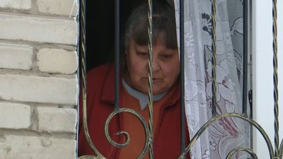 Волинянку, яка звела двоповерхову добудову до багатоповерхівки, оштрафували