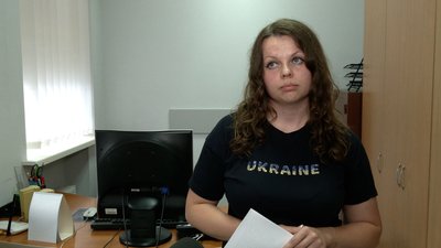 Вимкнули без попередження: в "Основі" пояснили, чому залишили чернігівців без Інтернету Вимкнули без попередження: в "Основі" пояснили, чому залишили чернігівців без Інтернету