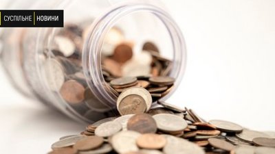 Франківськ недоотримує доходів. Відновлять роботу деякі підприємства