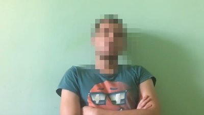 Спецслужби РФ намагалися завербувати львівського лікаря-реабілітолога