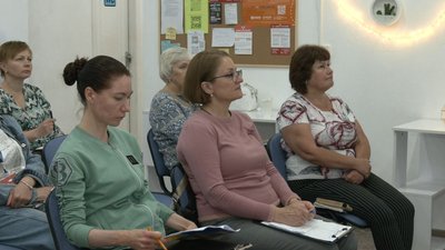 Фінансова грамотність Фінансова грамотність