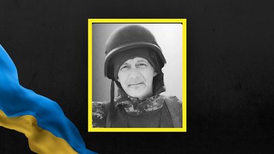 Андрій Церковний Андрій Церковний
