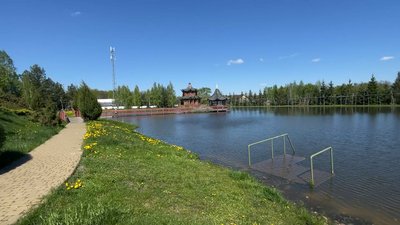 Загиблі айтівці у "Бречі" на Чернігівщині: суд визнав винними двох колишніх співробітників
