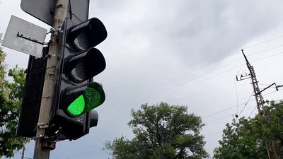 В трьох районах Закарпаття не було електропостачання. В чому причина В трьох районах Закарпаття не було електропостачання. В чому причина