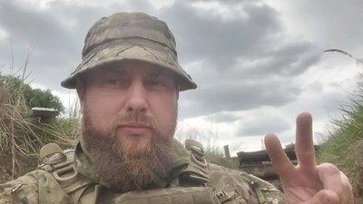 Іван Приходько
